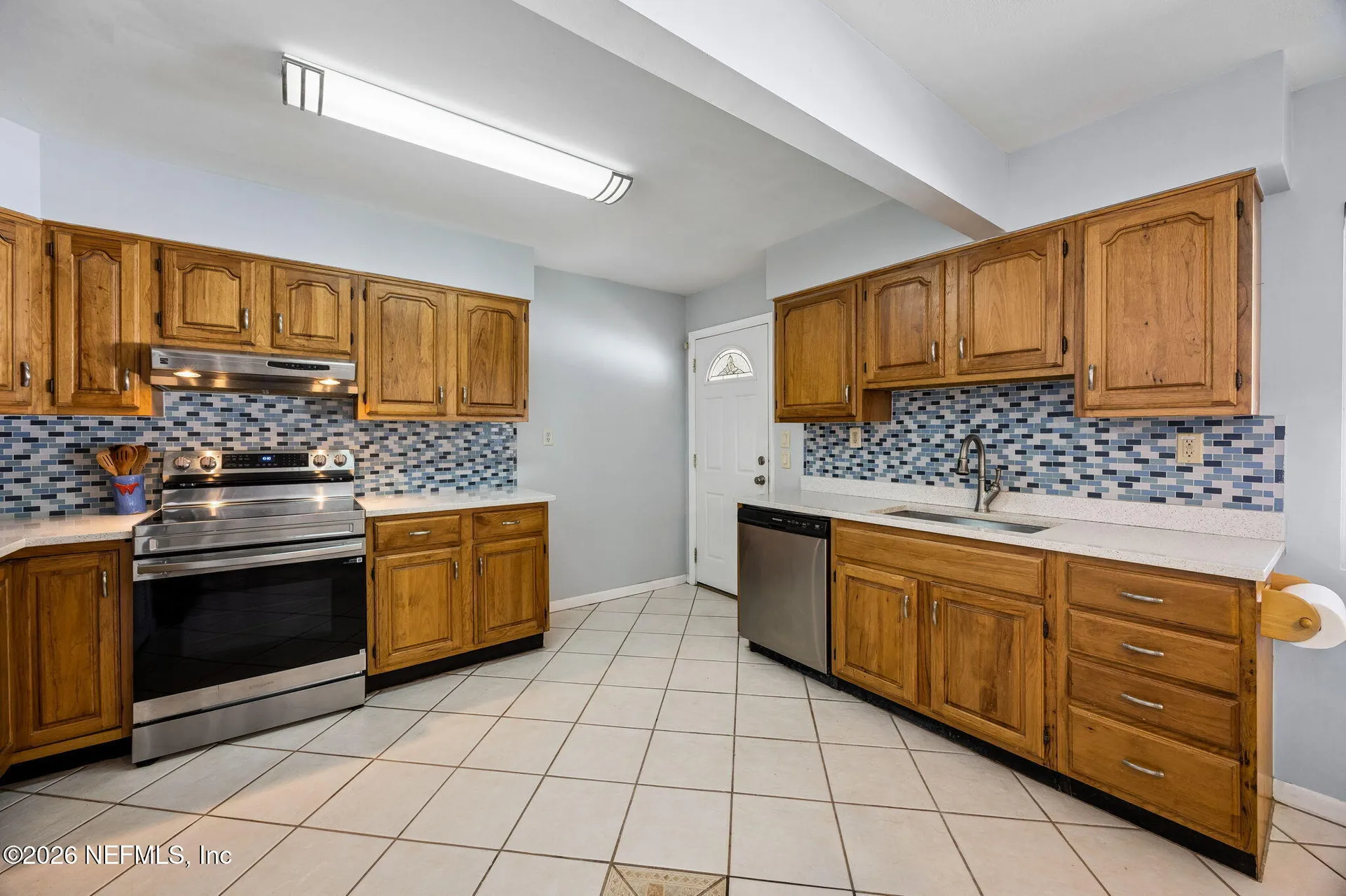 19 S 19th Street Fernandina Beach FL 32034