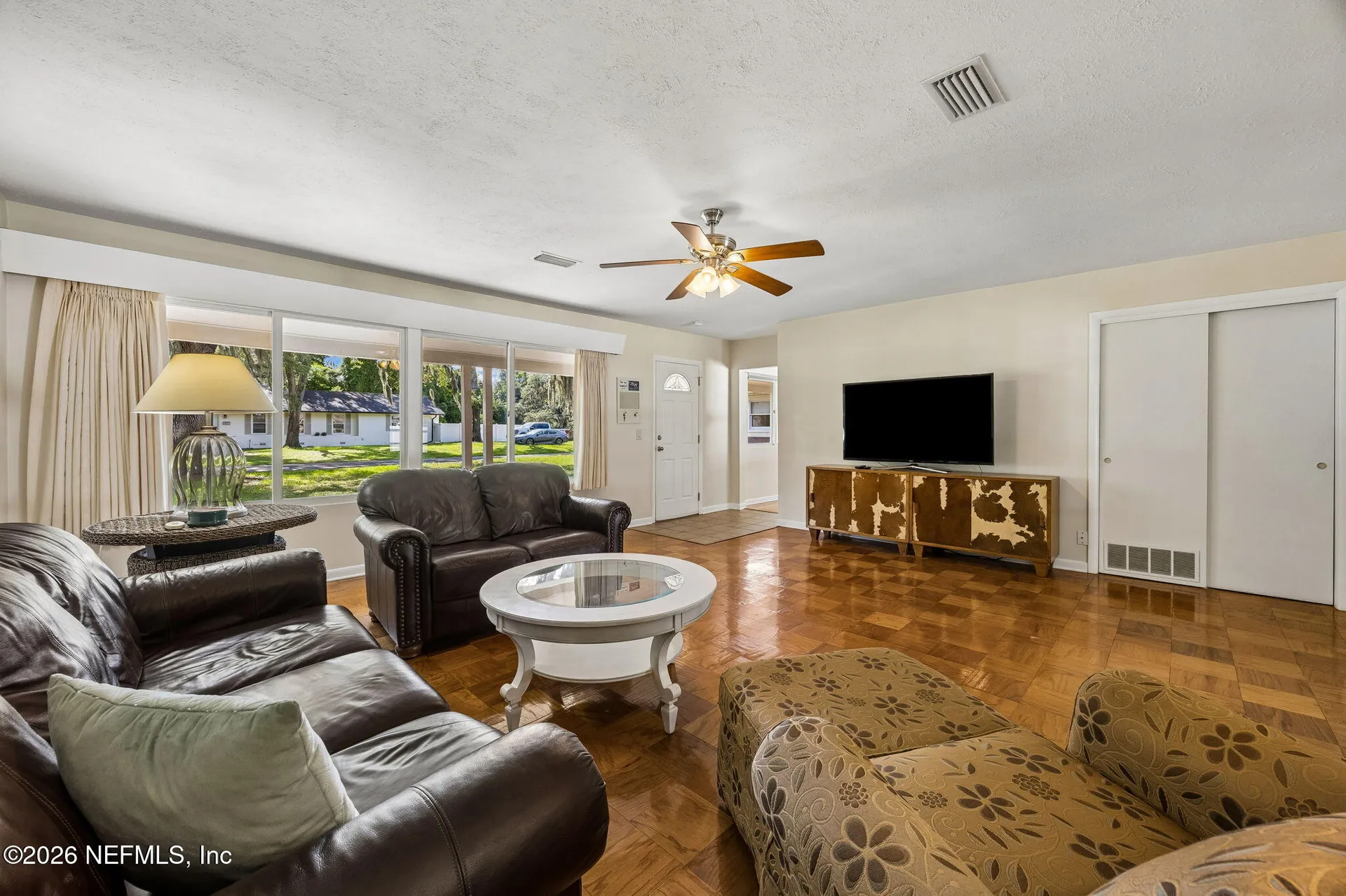 19 S 19th Street Fernandina Beach FL 32034