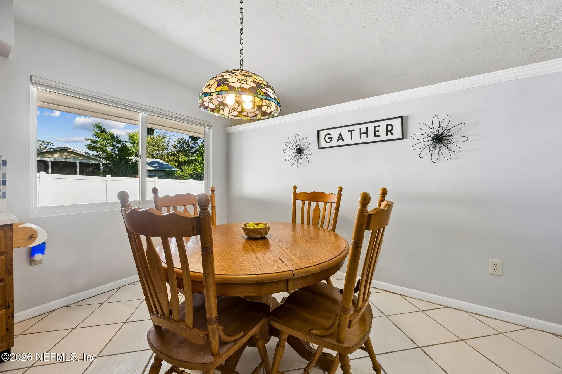 19 S 19th Street Fernandina Beach FL 32034