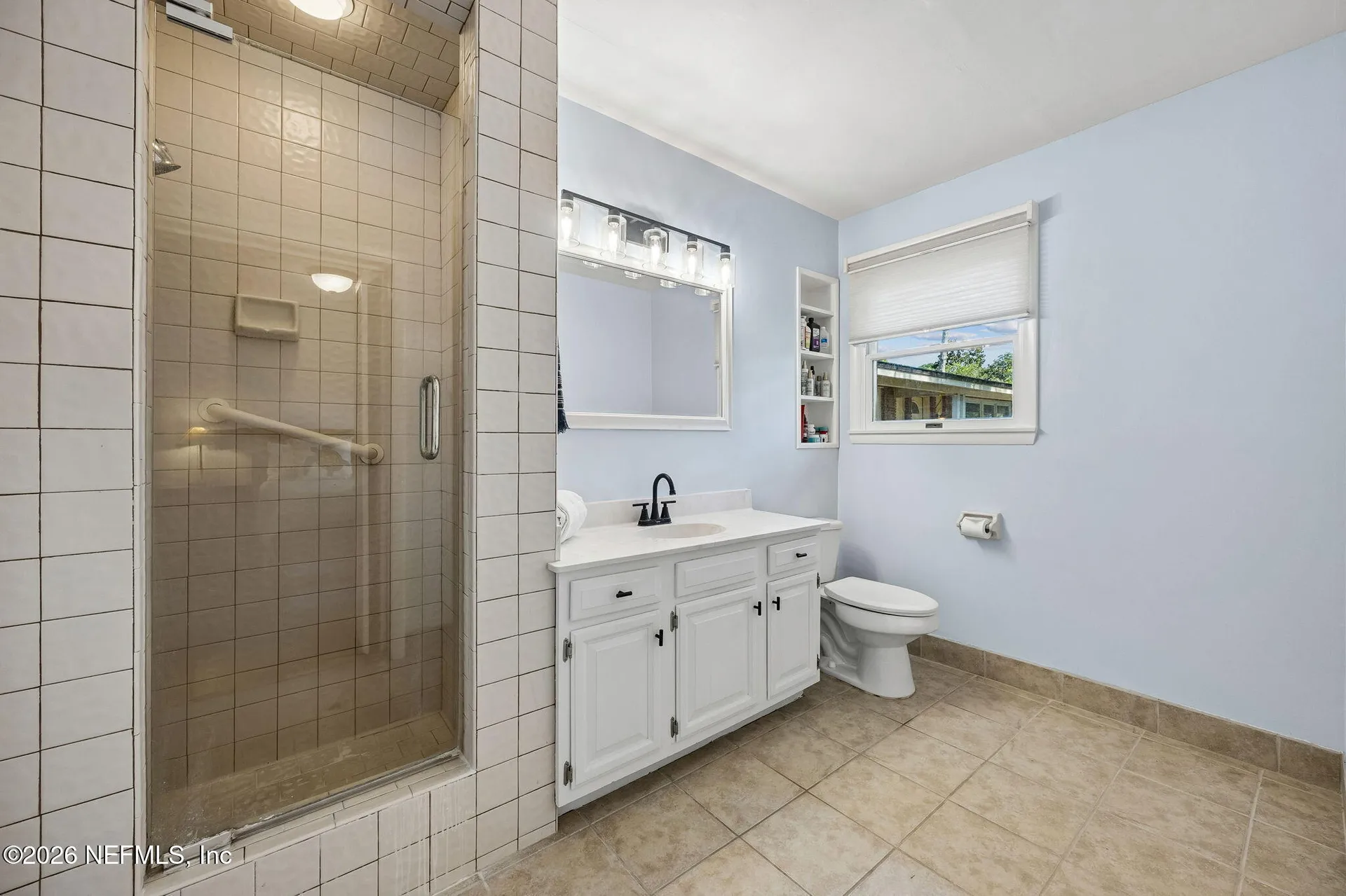 19 S 19th Street Fernandina Beach FL 32034