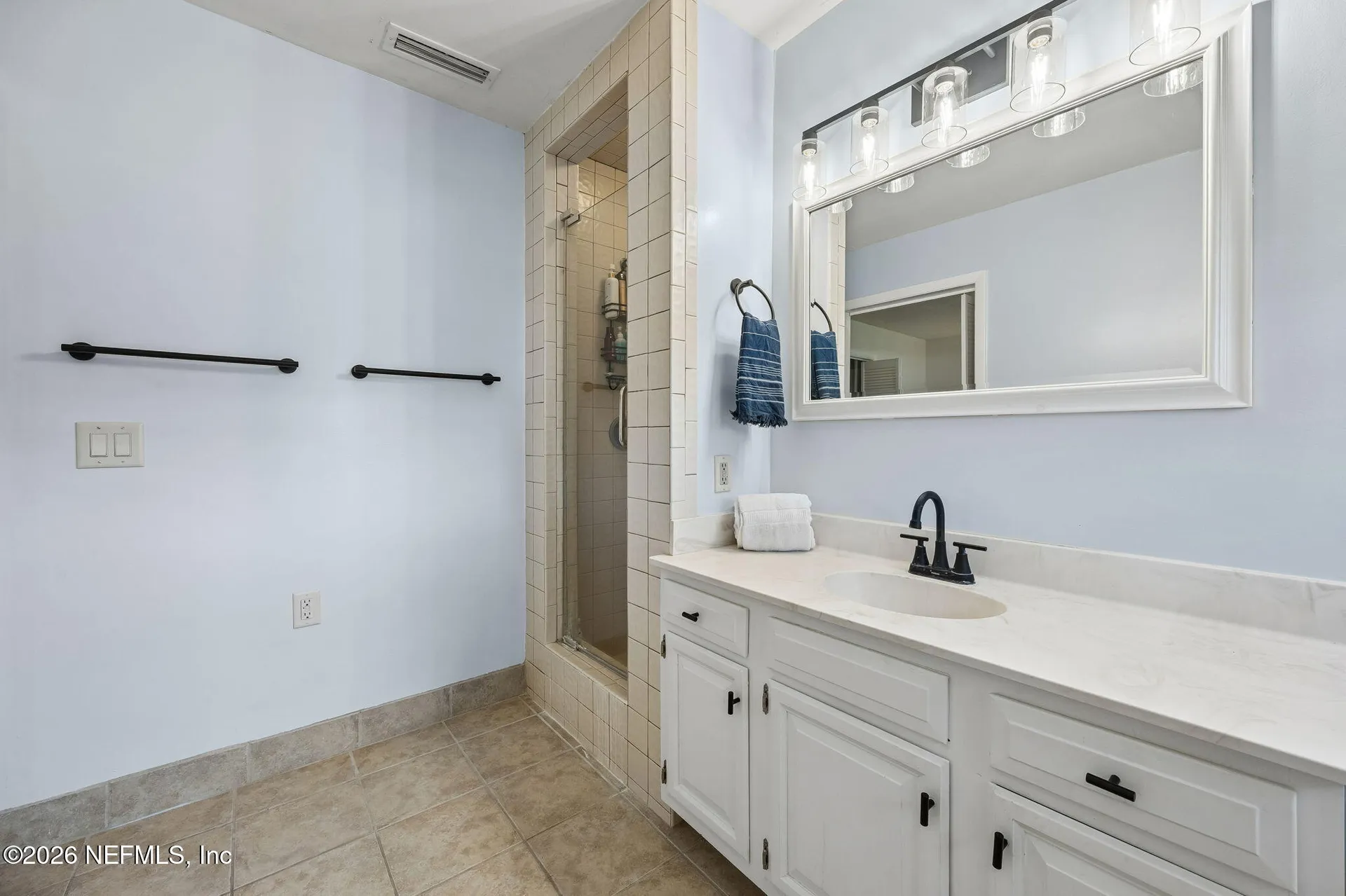 19 S 19th Street Fernandina Beach FL 32034