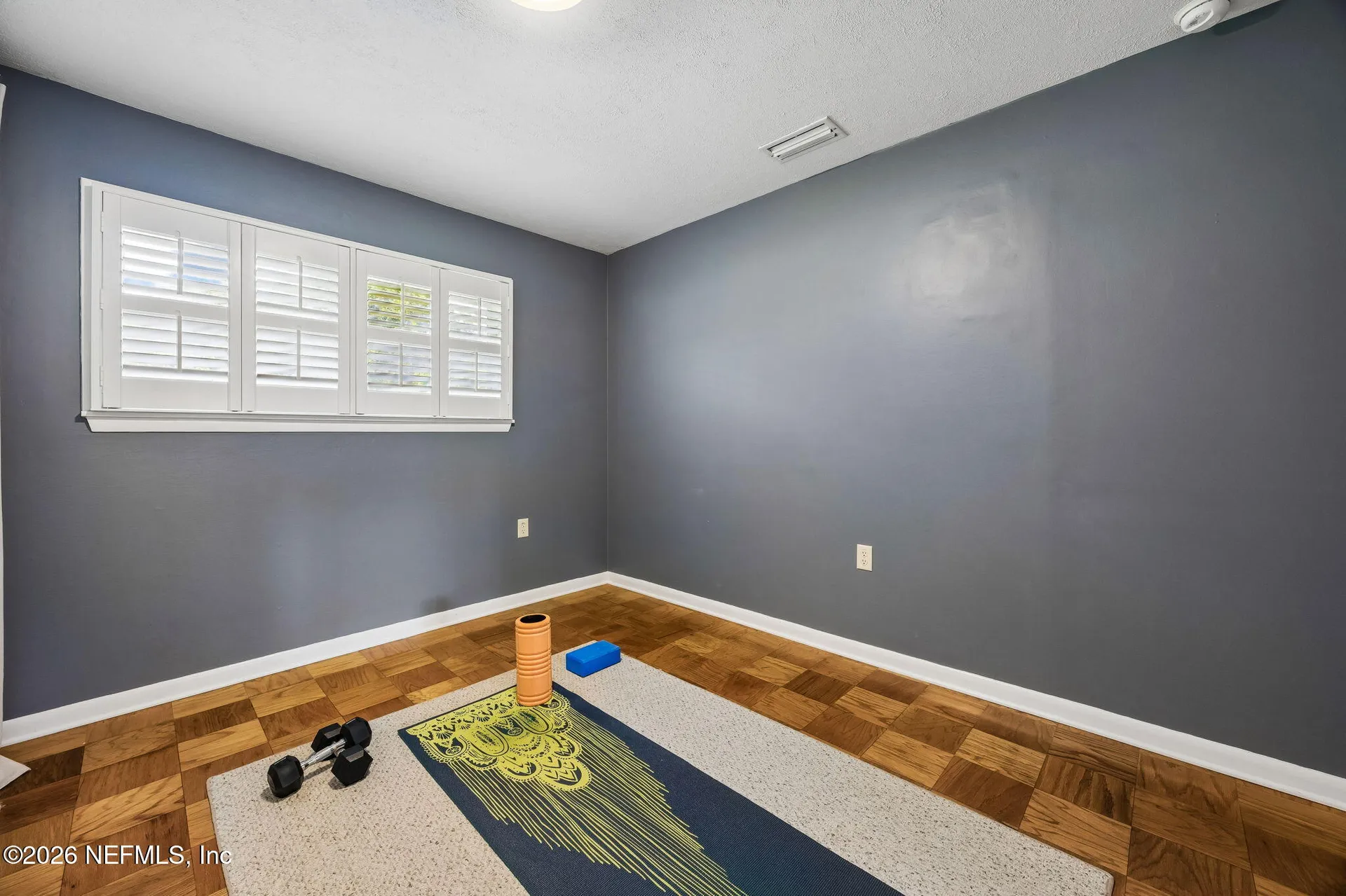 19 S 19th Street Fernandina Beach FL 32034
