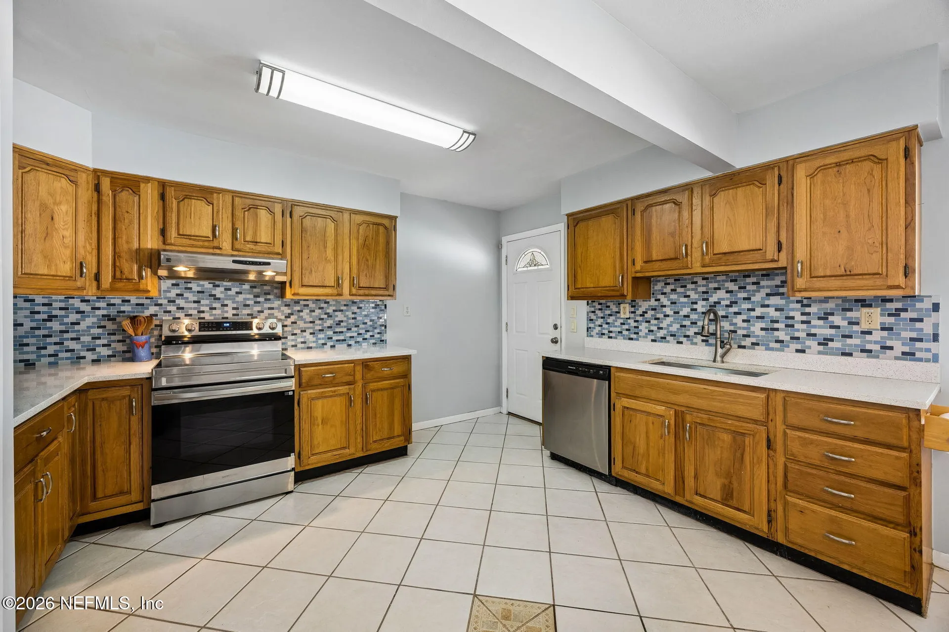 19 S 19th Street Fernandina Beach FL 32034