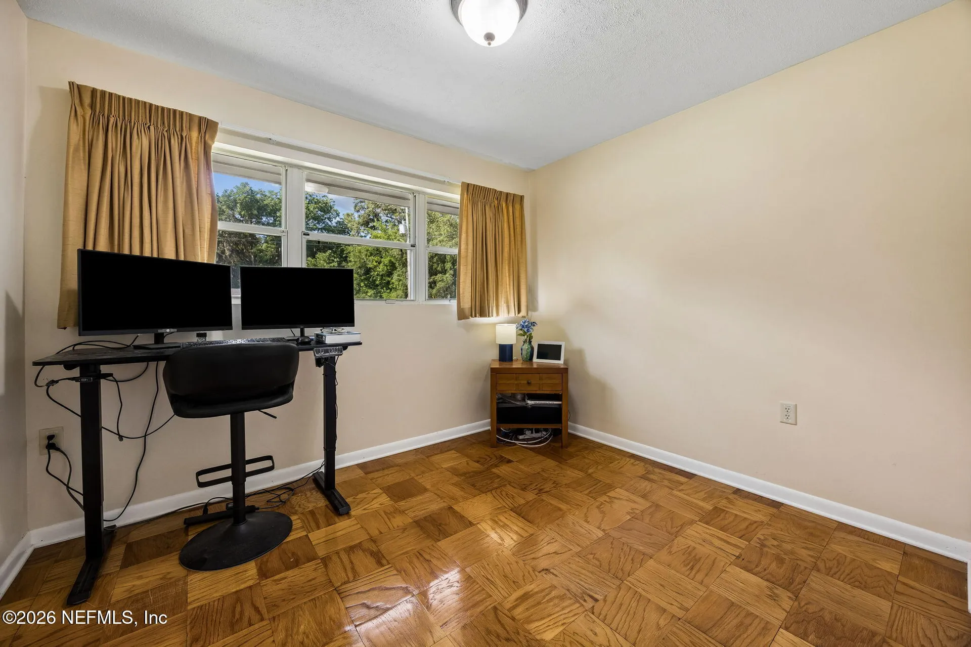 19 S 19th Street Fernandina Beach FL 32034
