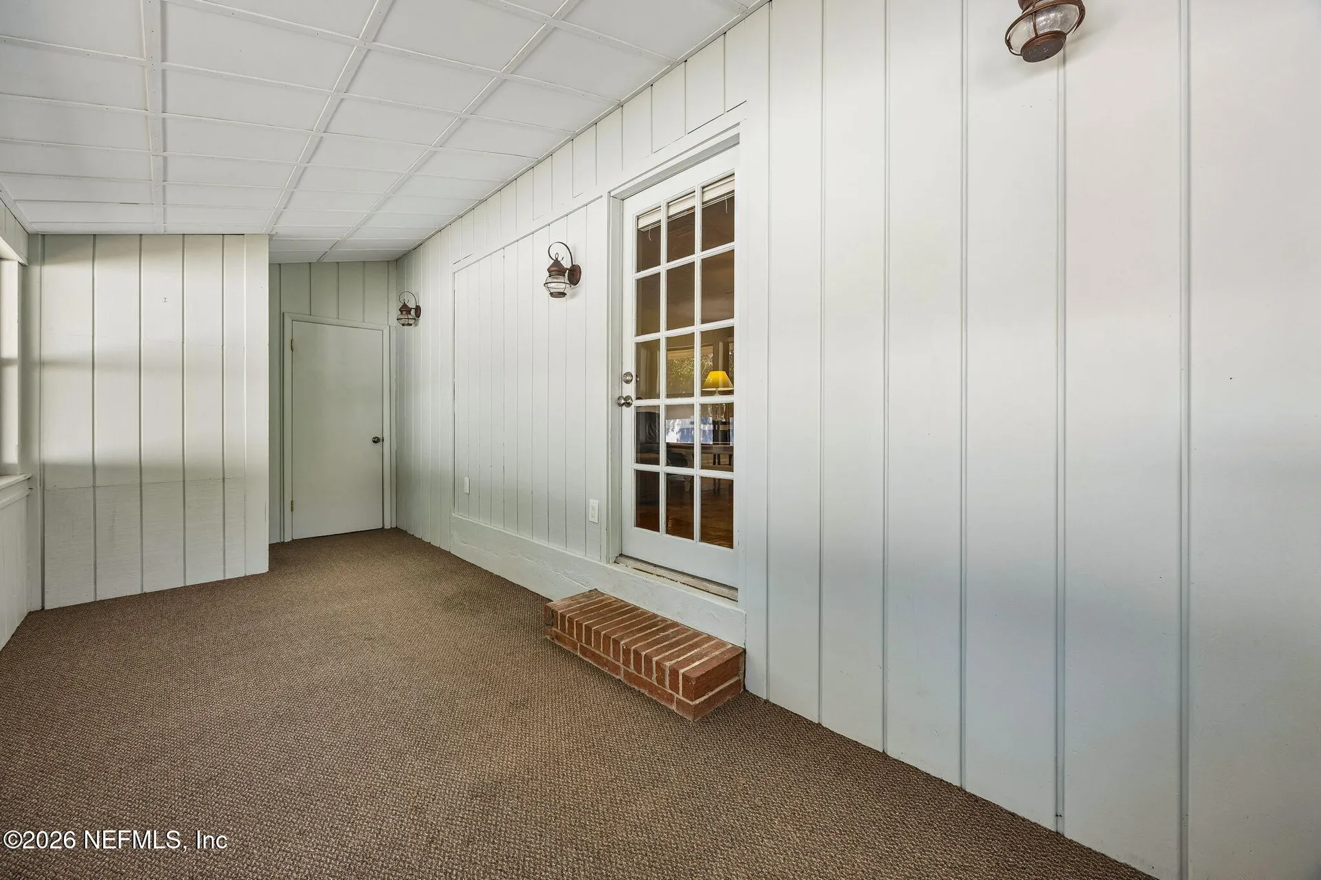19 S 19th Street Fernandina Beach FL 32034