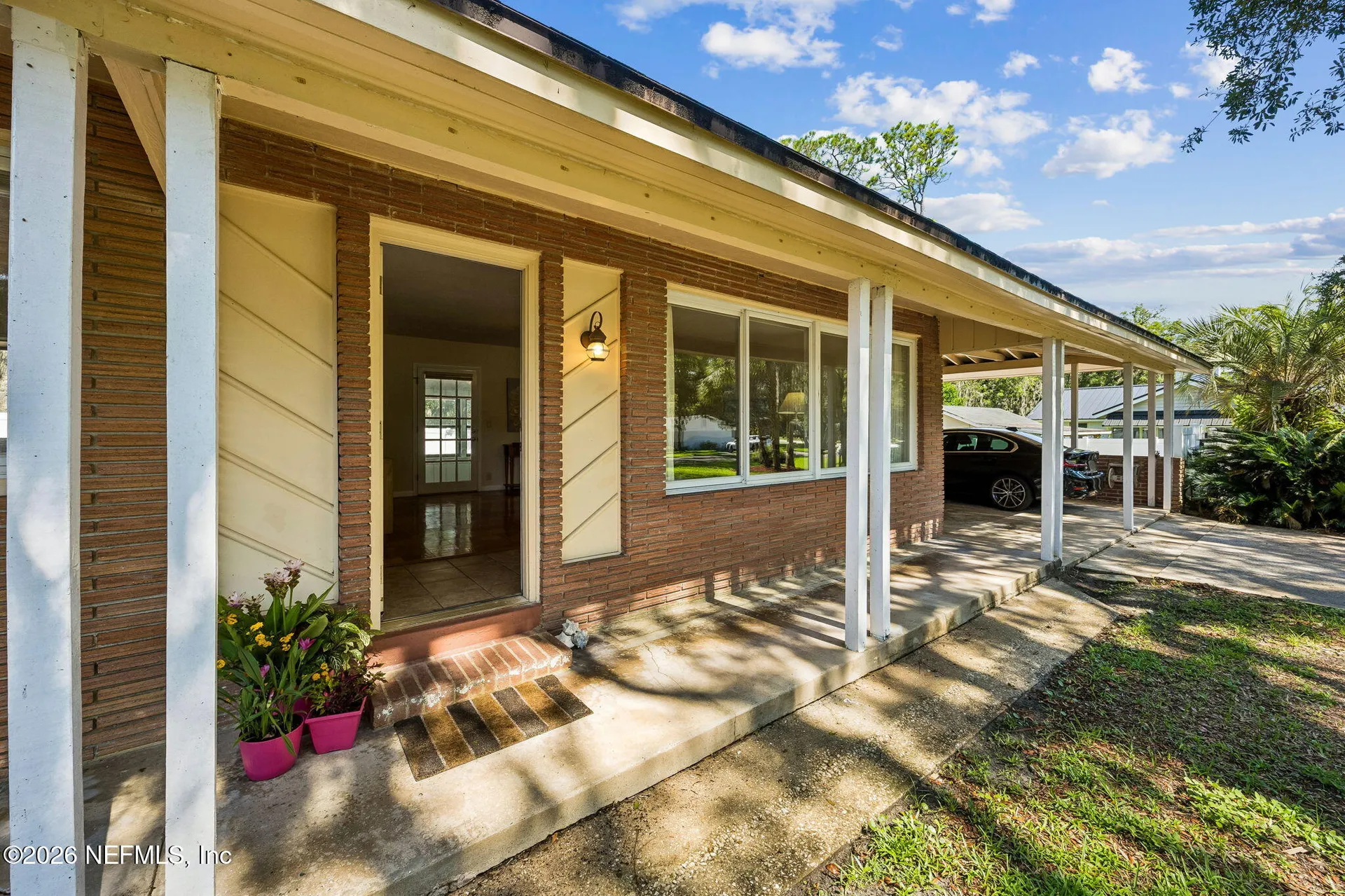 19 S 19th Street Fernandina Beach FL 32034
