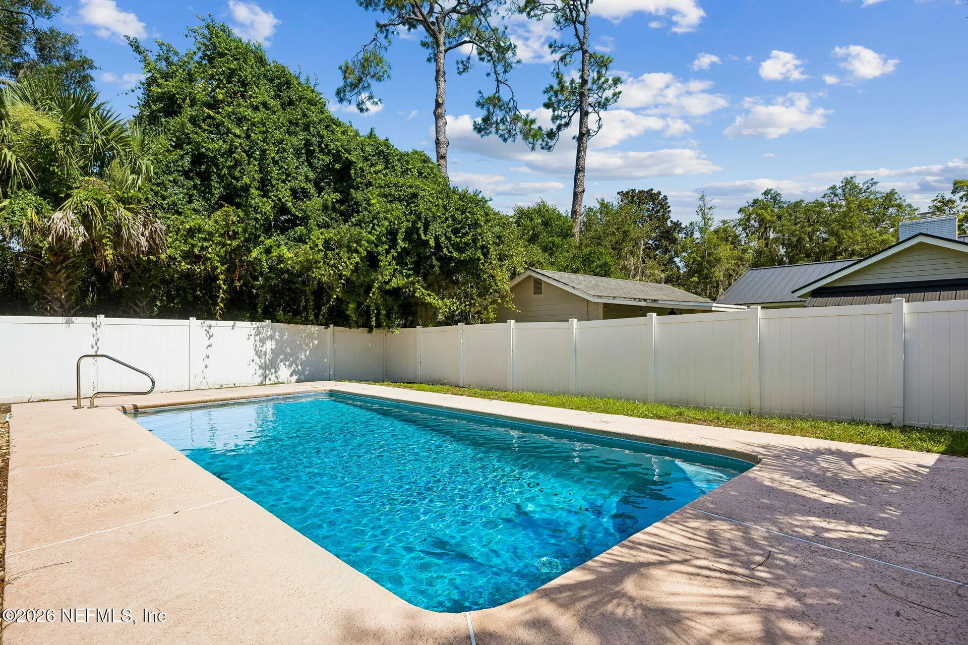 19 S 19th Street Fernandina Beach FL 32034