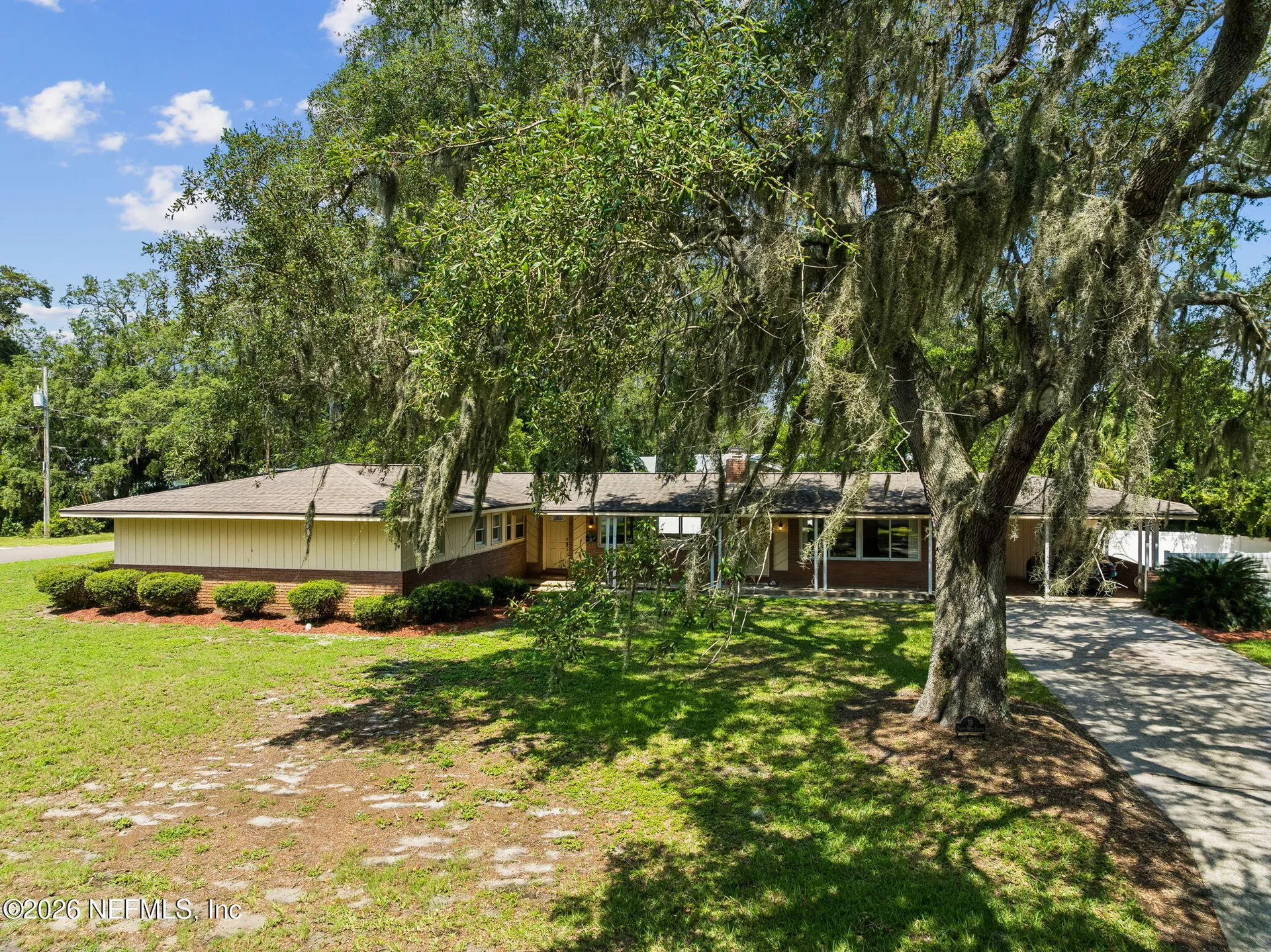 19 S 19th Street Fernandina Beach FL 32034