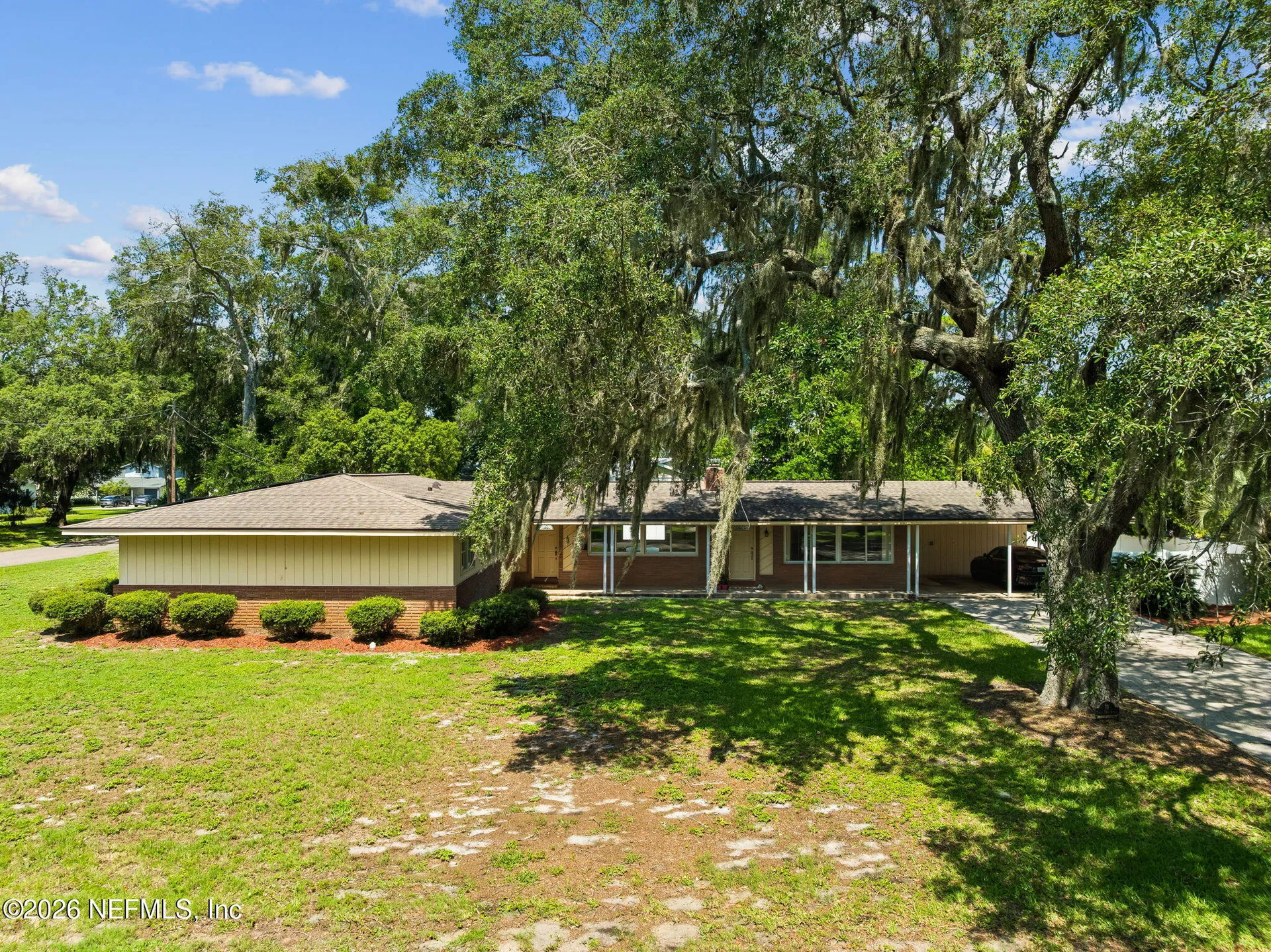 19 S 19th Street Fernandina Beach FL 32034