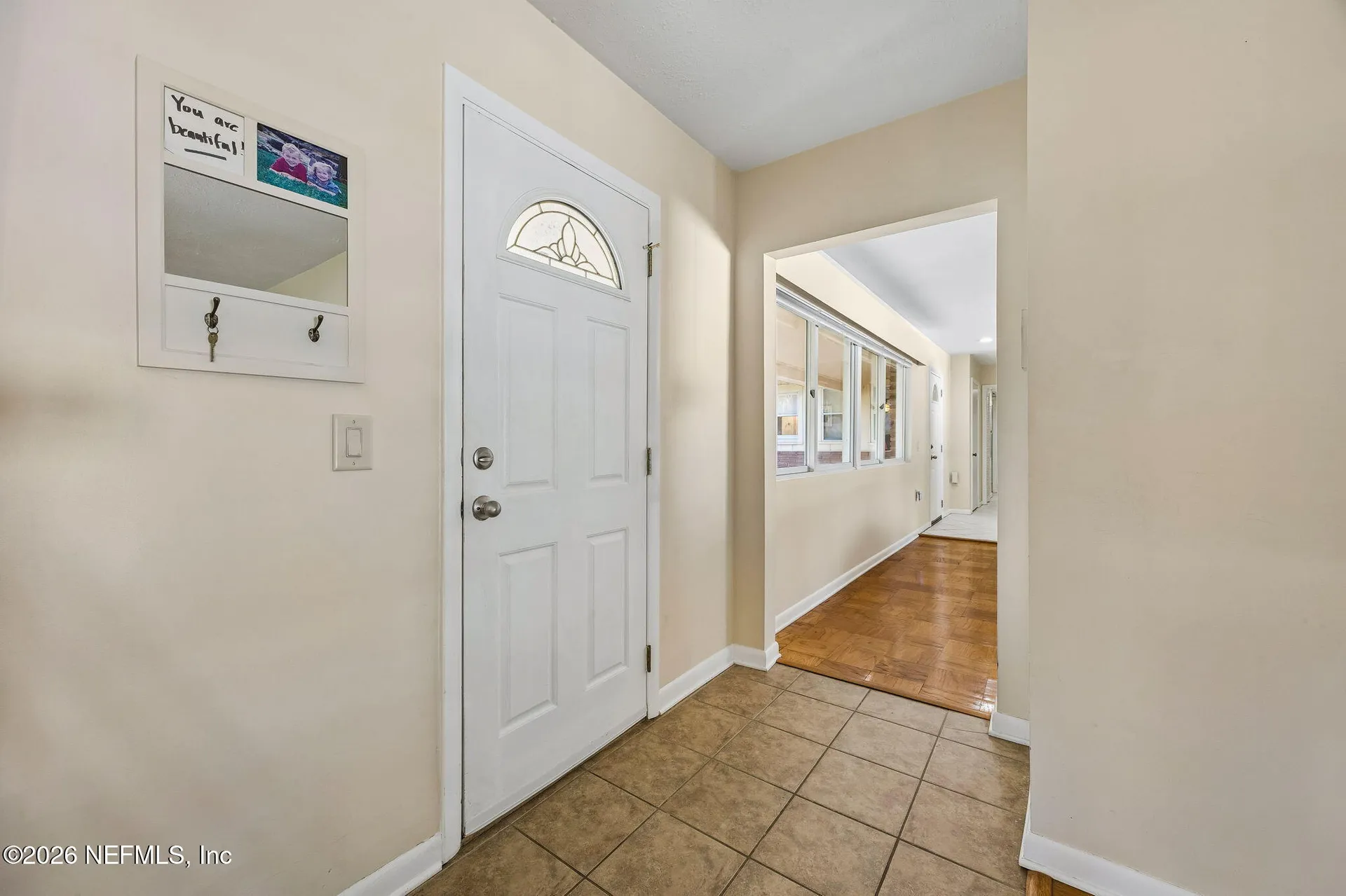 19 S 19th Street Fernandina Beach FL 32034