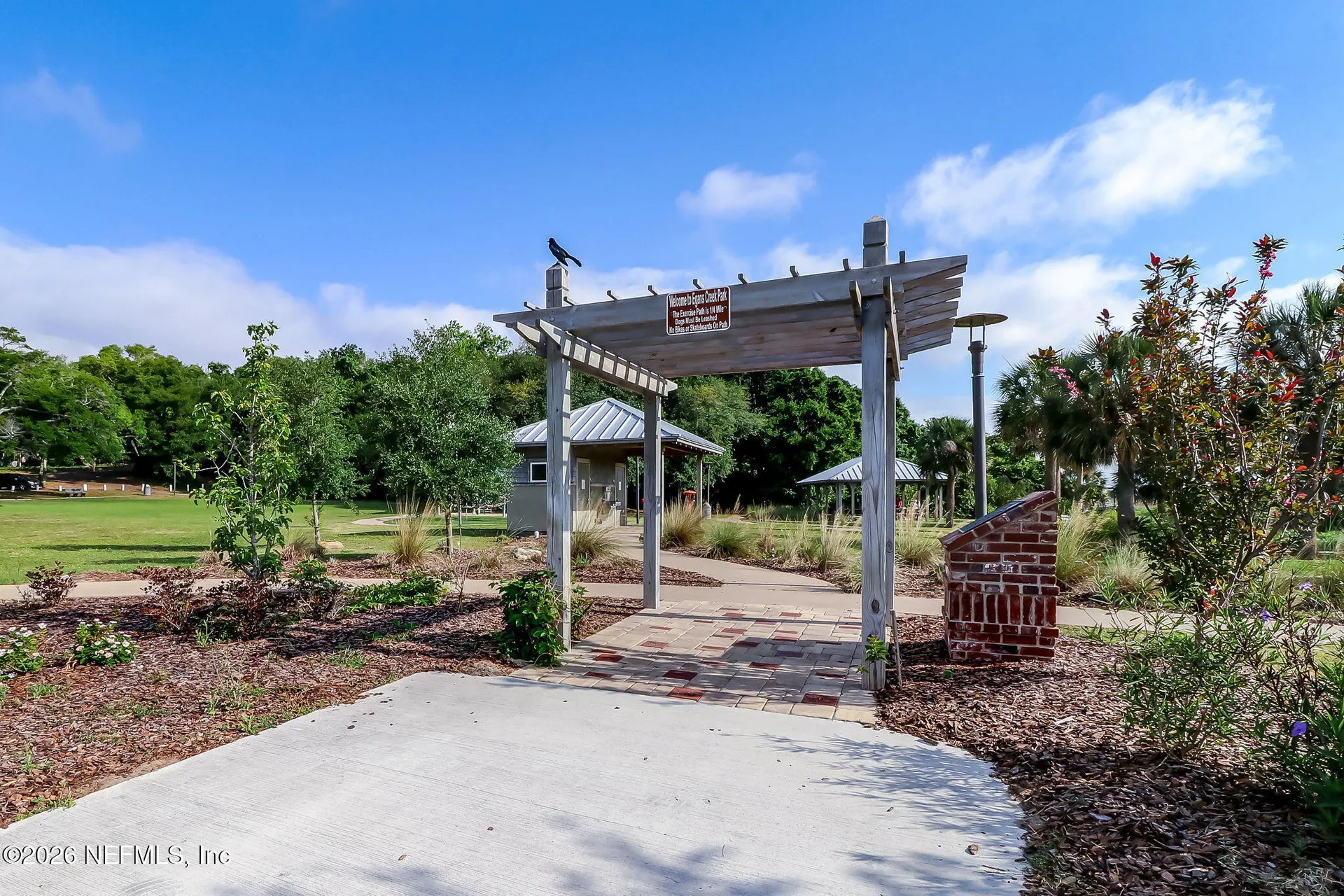 19 S 19th Street Fernandina Beach FL 32034