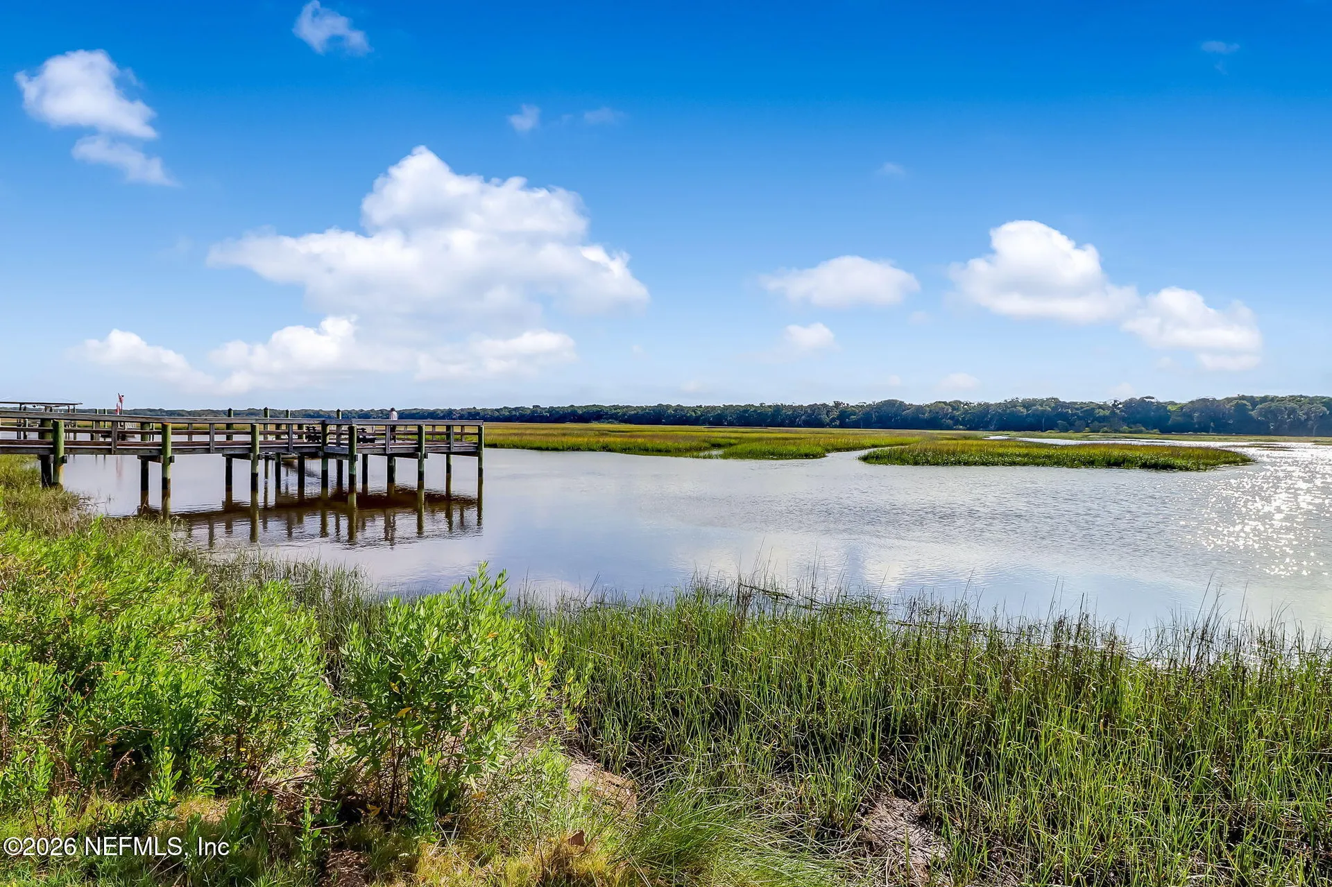 19 S 19th Street Fernandina Beach FL 32034