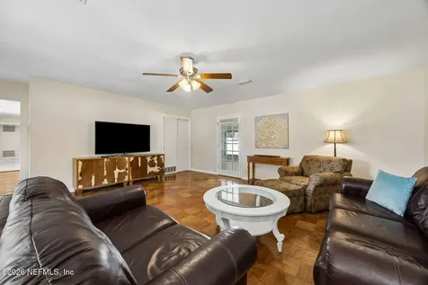 19 S 19th Street Fernandina Beach FL 32034