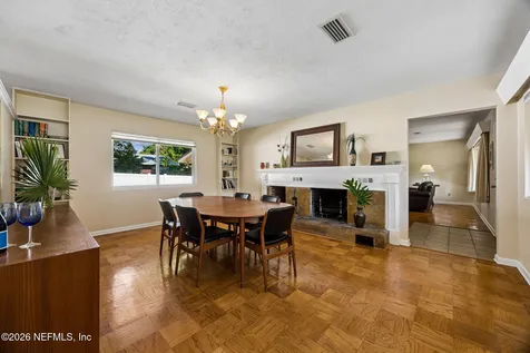 19 S 19th Street Fernandina Beach FL 32034