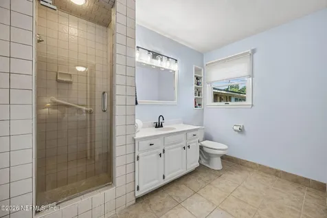 19 S 19th Street Fernandina Beach FL 32034