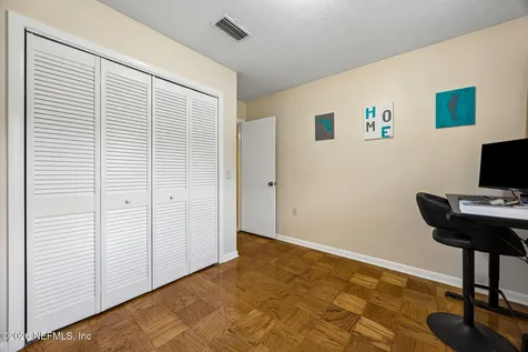 19 S 19th Street Fernandina Beach FL 32034