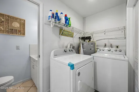 19 S 19th Street Fernandina Beach FL 32034