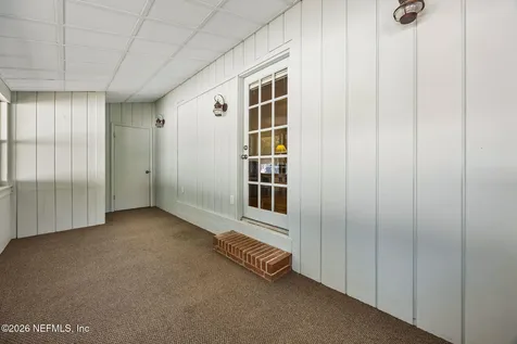 19 S 19th Street Fernandina Beach FL 32034