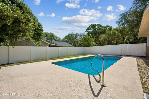 19 S 19th Street Fernandina Beach FL 32034