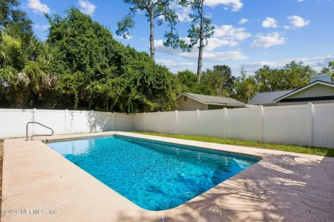 19 S 19th Street Fernandina Beach FL 32034