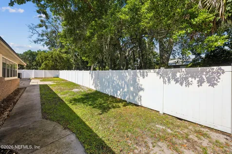 19 S 19th Street Fernandina Beach FL 32034