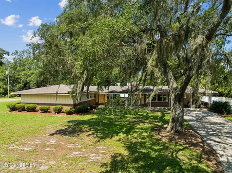 19 S 19th Street Fernandina Beach FL 32034