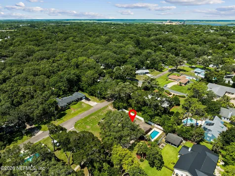 19 S 19th Street Fernandina Beach FL 32034