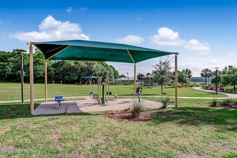 19 S 19th Street Fernandina Beach FL 32034