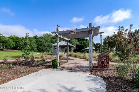 19 S 19th Street Fernandina Beach FL 32034