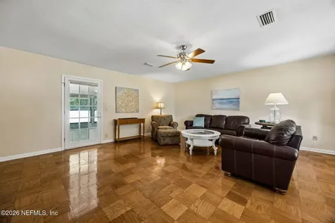 19 S 19th Street Fernandina Beach FL 32034