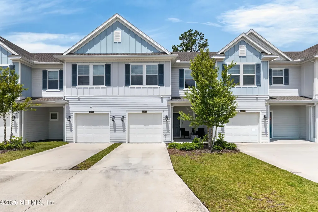 10356 Alder Creek Lane Jacksonville FL 32222