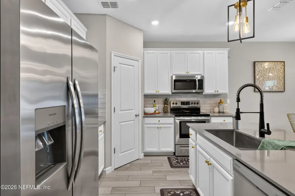 10356 Alder Creek Lane Jacksonville FL 32222