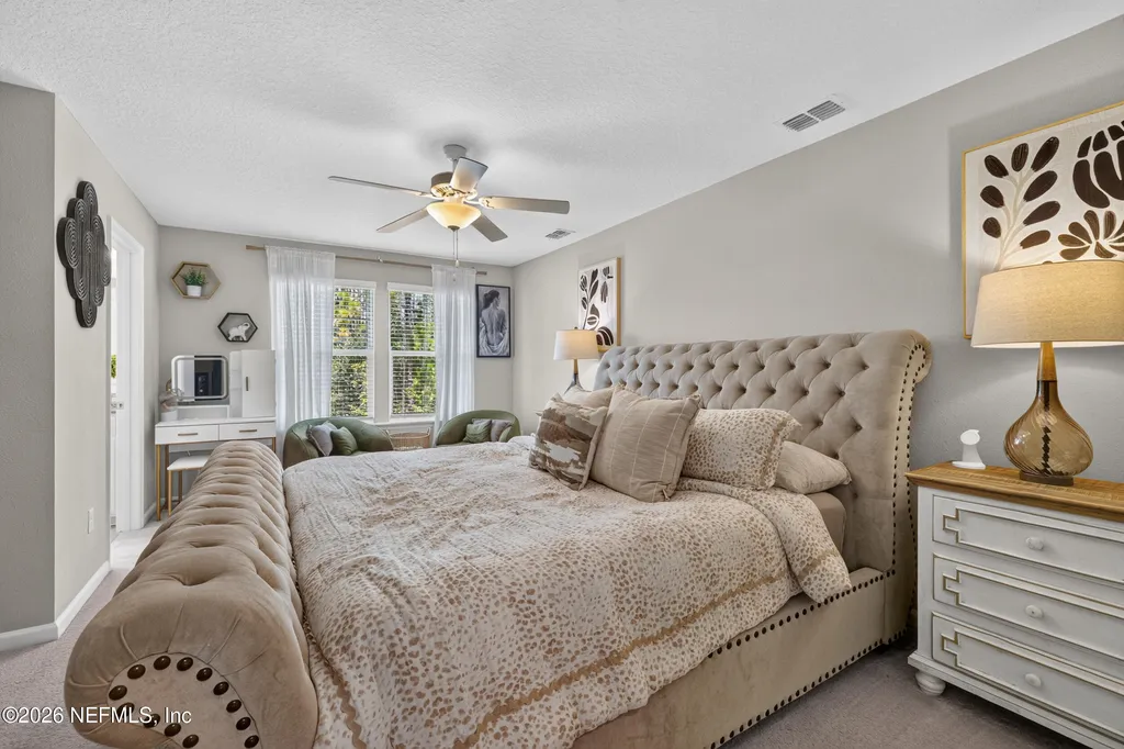 10356 Alder Creek Lane Jacksonville FL 32222