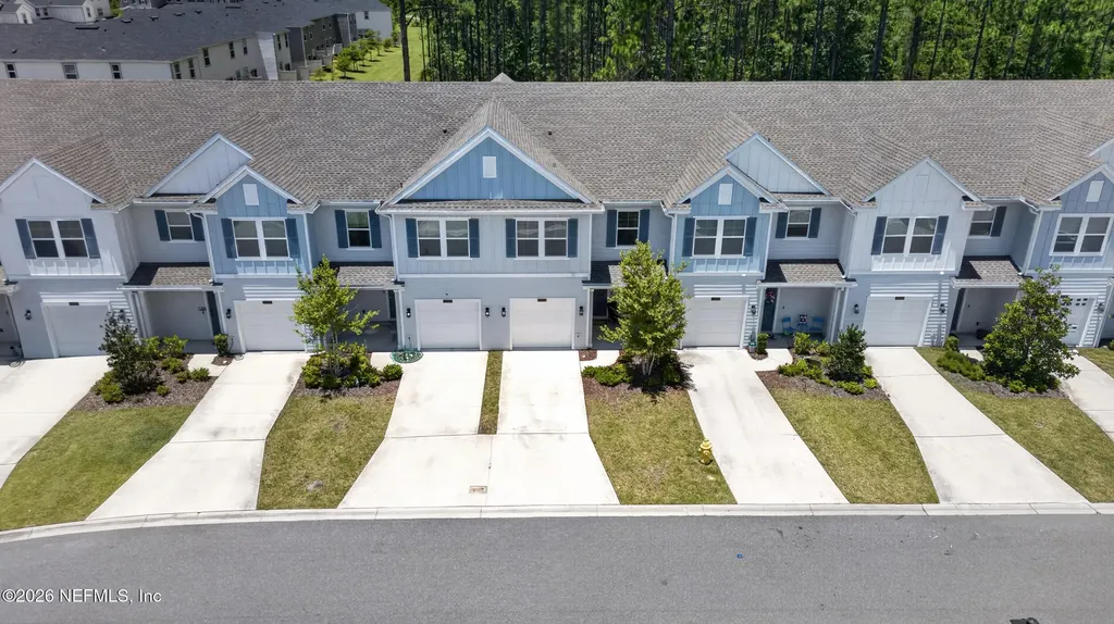 10356 Alder Creek Lane Jacksonville FL 32222
