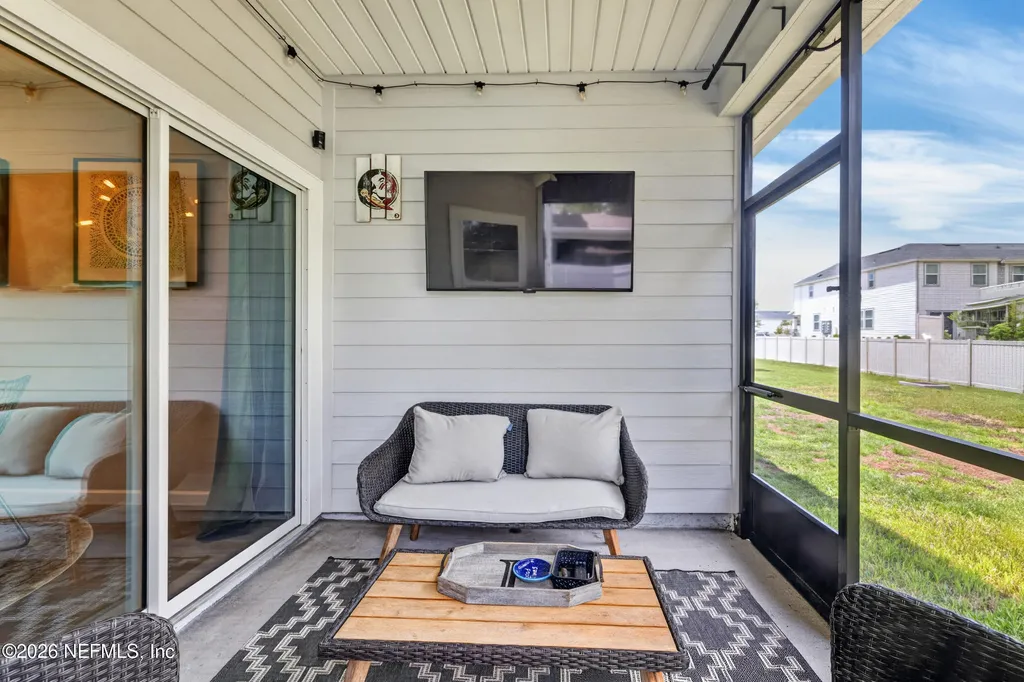 10356 Alder Creek Lane Jacksonville FL 32222