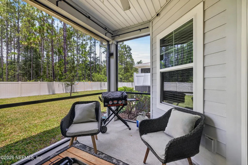10356 Alder Creek Lane Jacksonville FL 32222