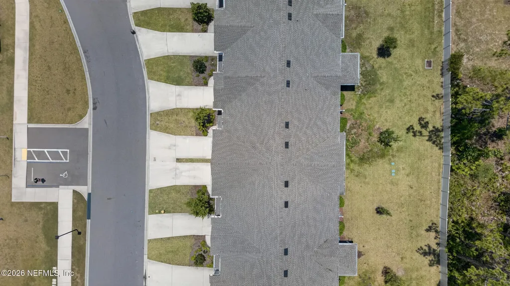 10356 Alder Creek Lane Jacksonville FL 32222