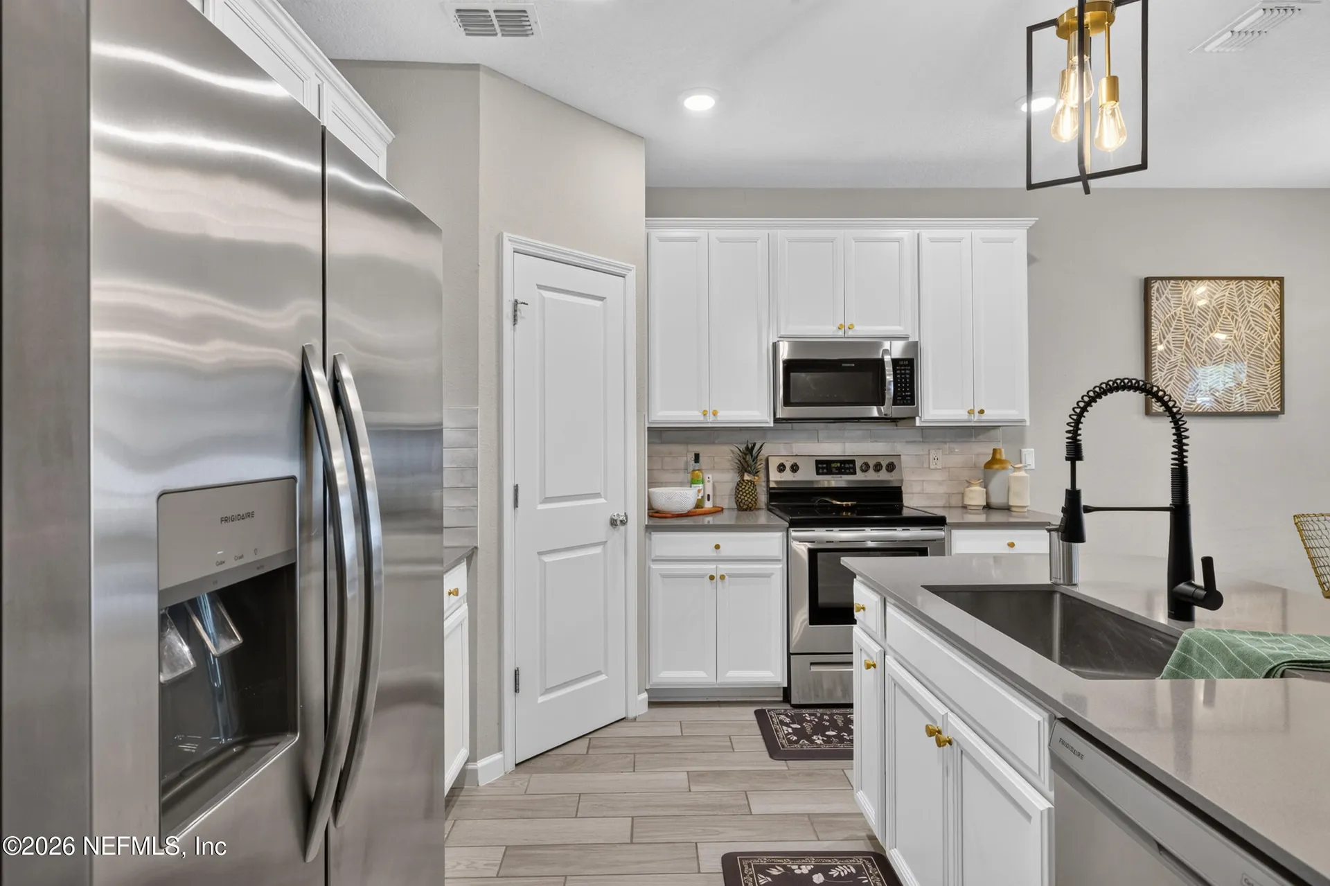 10356 Alder Creek Lane Jacksonville FL 32222