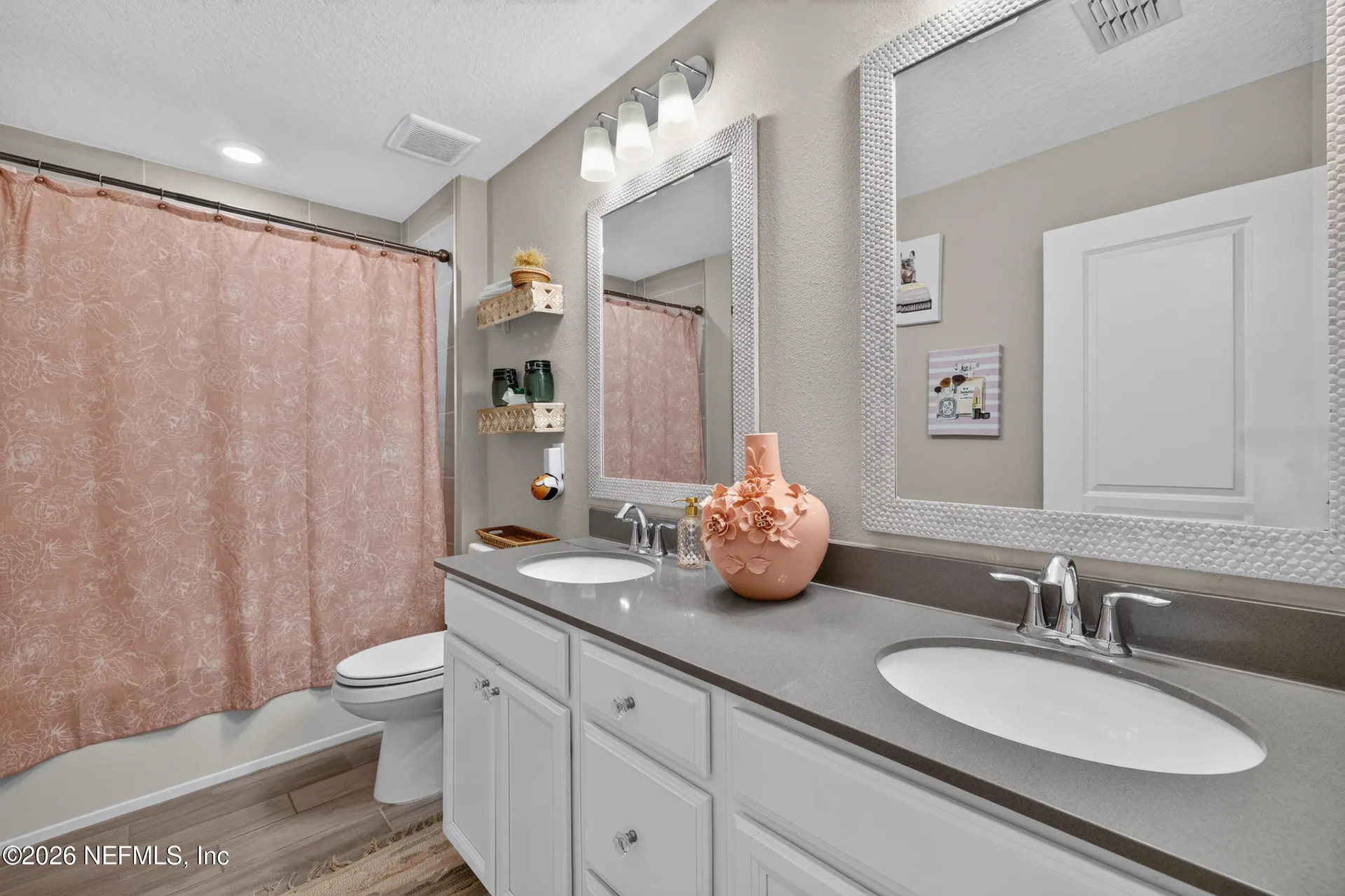 10356 Alder Creek Lane Jacksonville FL 32222