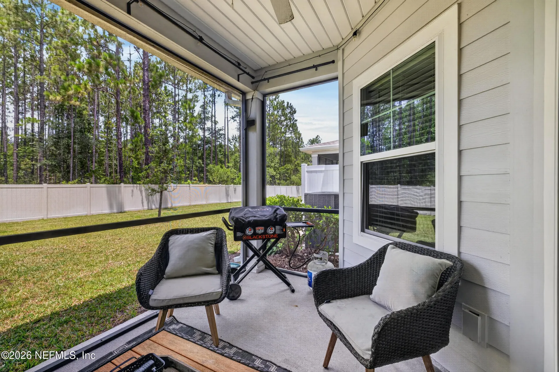 10356 Alder Creek Lane Jacksonville FL 32222