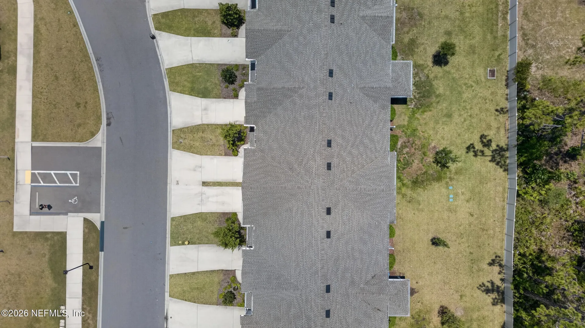 10356 Alder Creek Lane Jacksonville FL 32222
