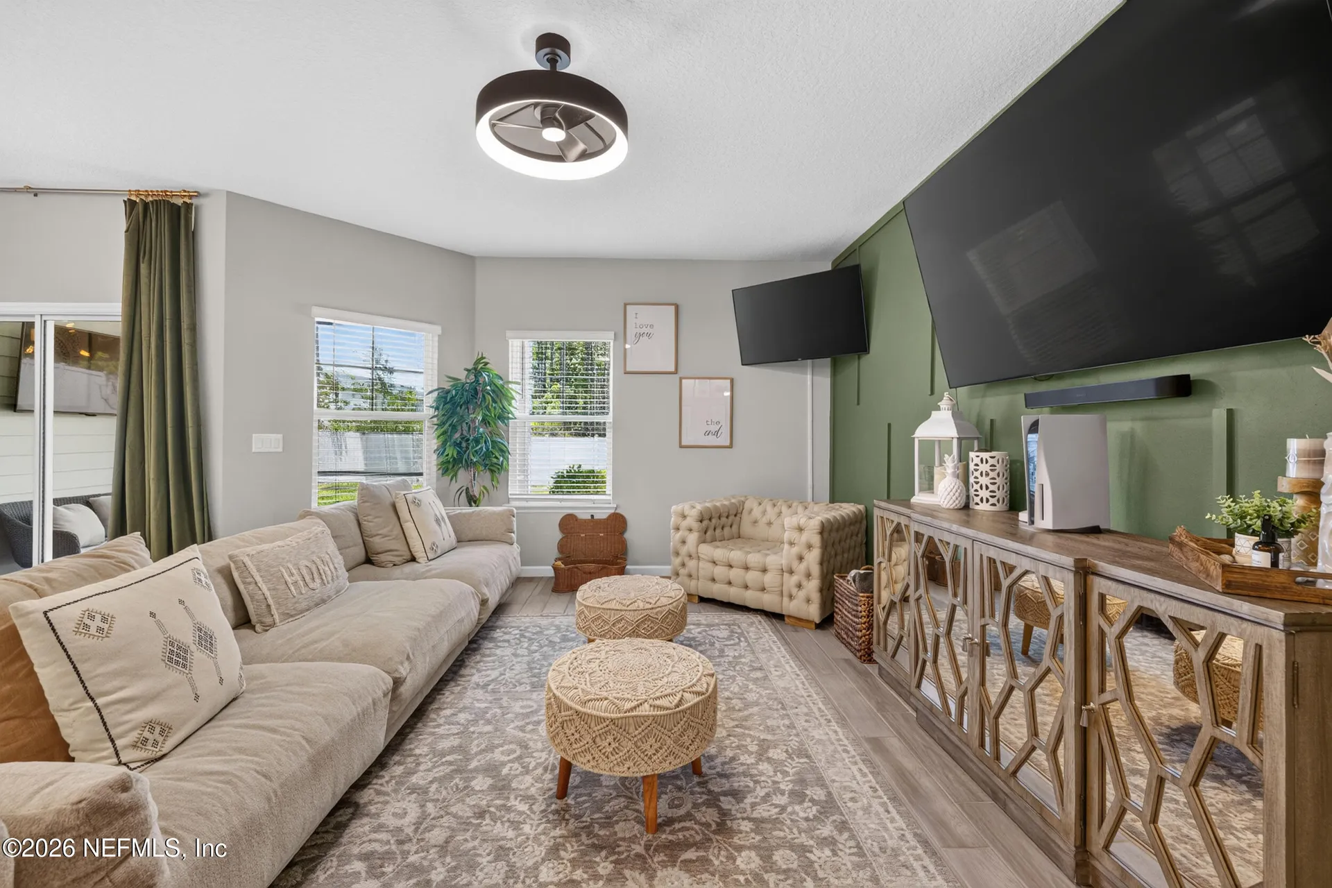 10356 Alder Creek Lane Jacksonville FL 32222