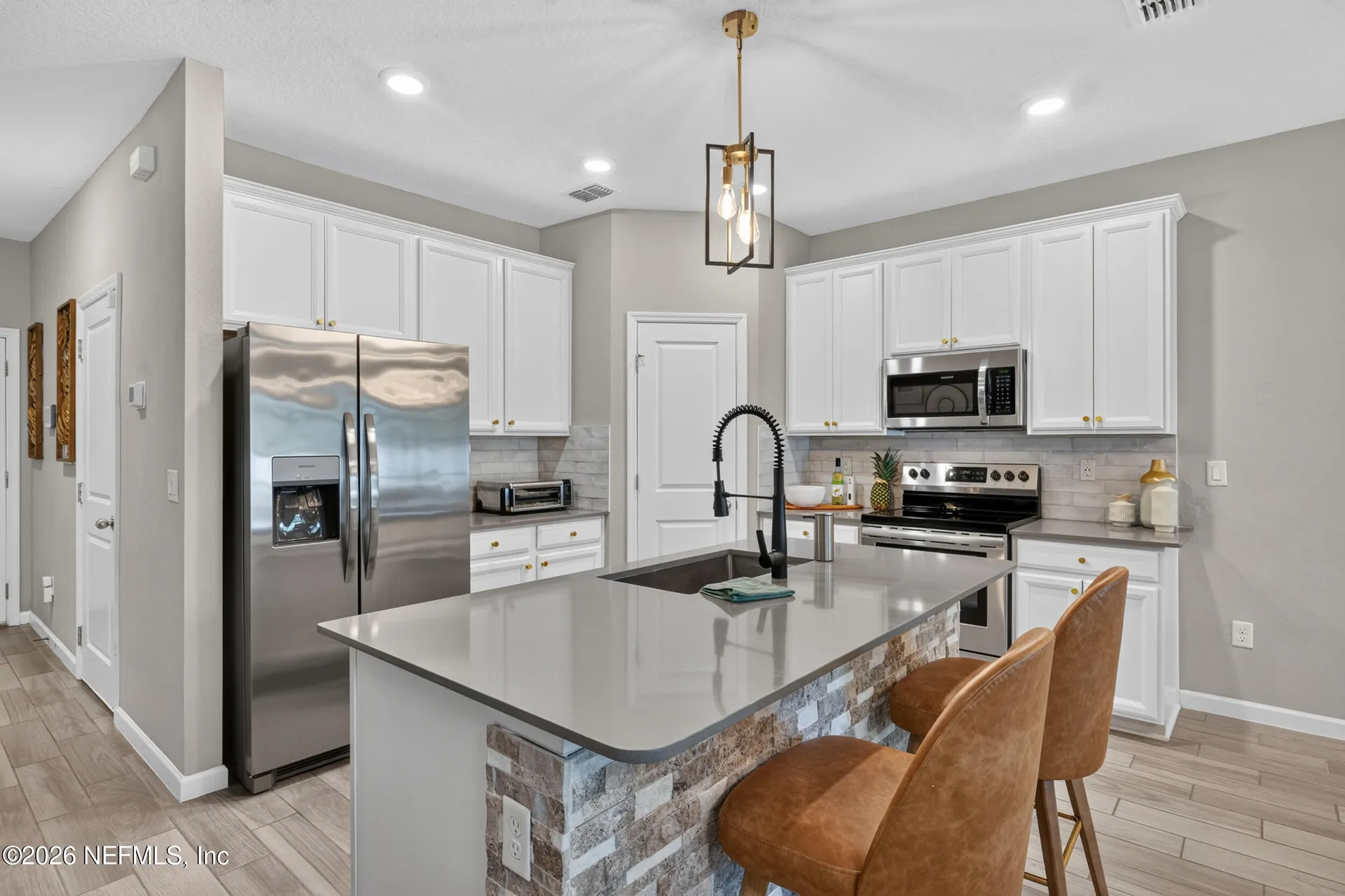 10356 Alder Creek Lane Jacksonville FL 32222