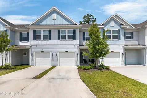10356 Alder Creek Lane Jacksonville FL 32222