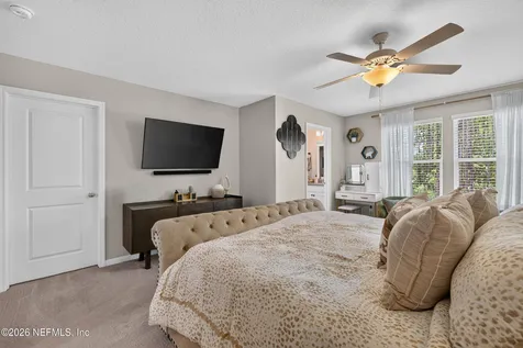 10356 Alder Creek Lane Jacksonville FL 32222