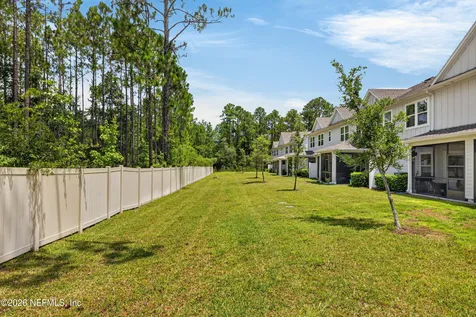 10356 Alder Creek Lane Jacksonville FL 32222
