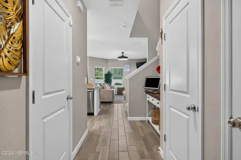 10356 Alder Creek Lane Jacksonville FL 32222