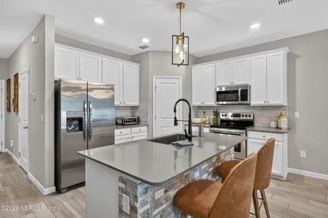 10356 Alder Creek Lane Jacksonville FL 32222