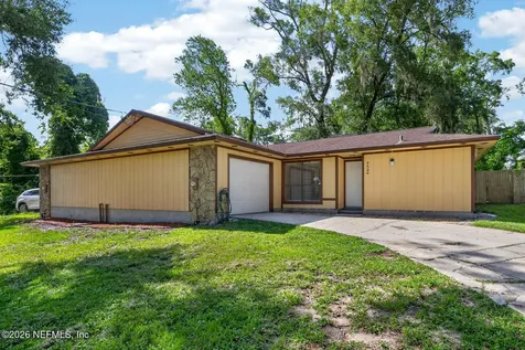 7526 Jasper Ave Avenue Jacksonville FL 32211