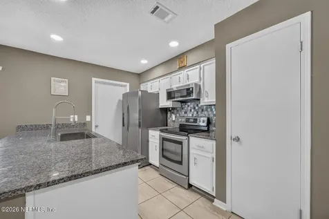 7526 Jasper Ave Avenue Jacksonville FL 32211